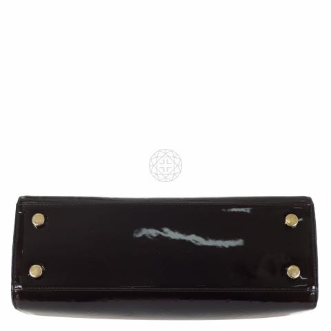 Large Product Preview Image 6